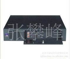 張攀峰 工控電腦產(chǎn)品列表與全系列解決方案